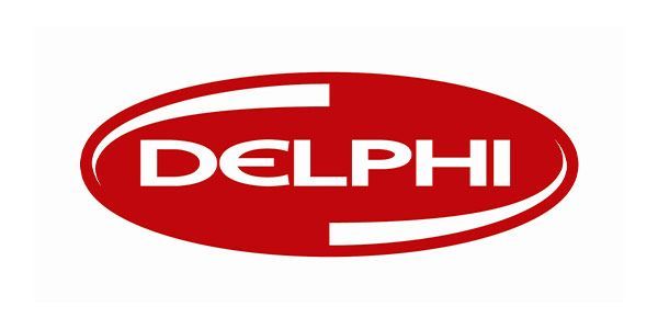 Delphi