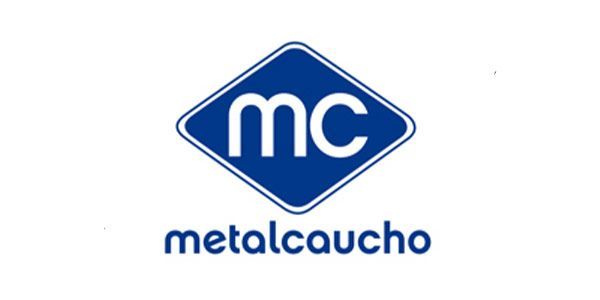 Metalcaucho