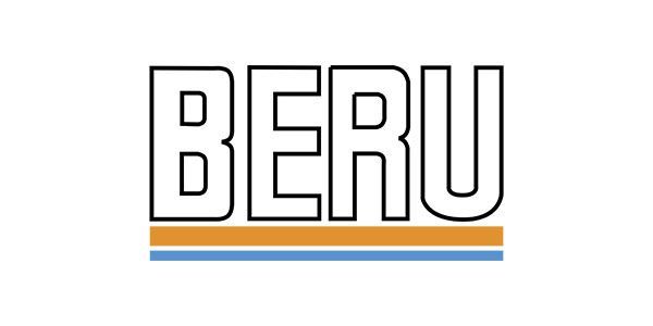 Beru