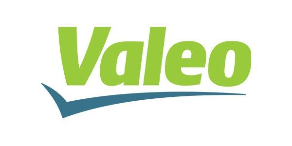 Valeo