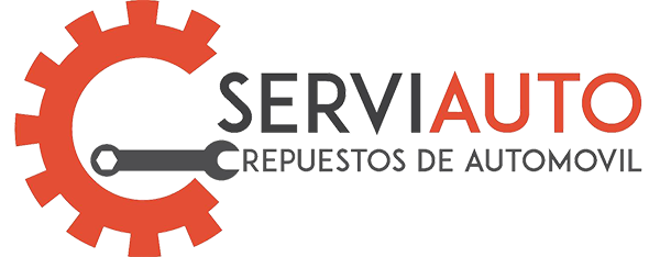 Serviauto Serviauto