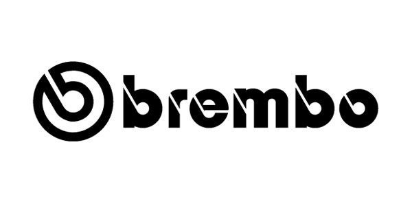 Brembo