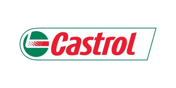 Castrol