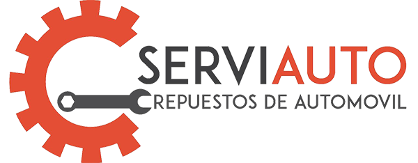 SERVIAUTO